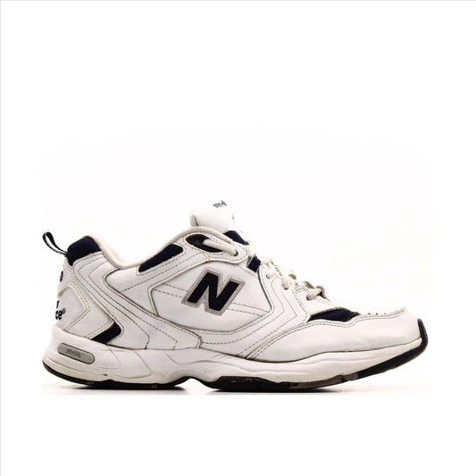 New Balance 600