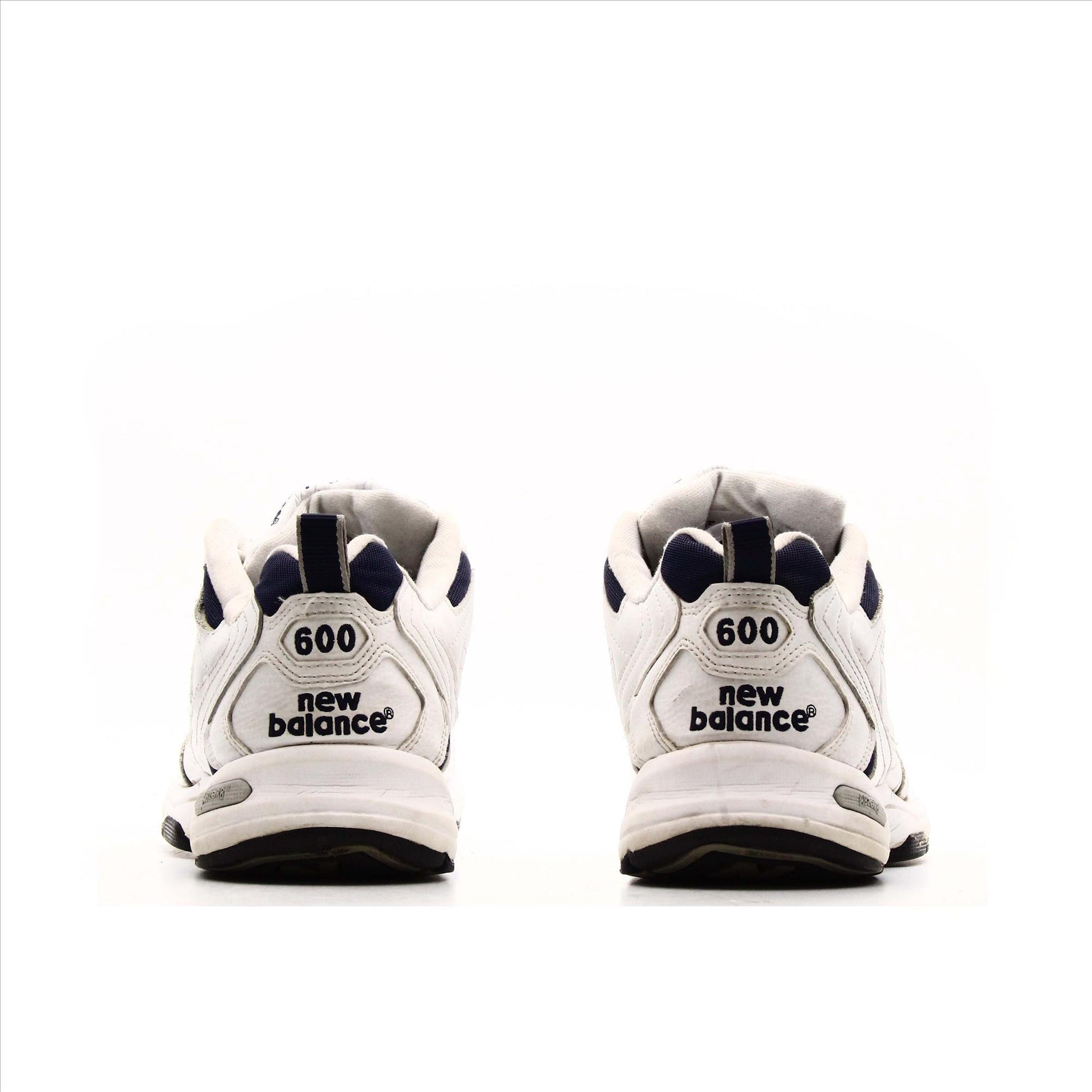 New Balance 600