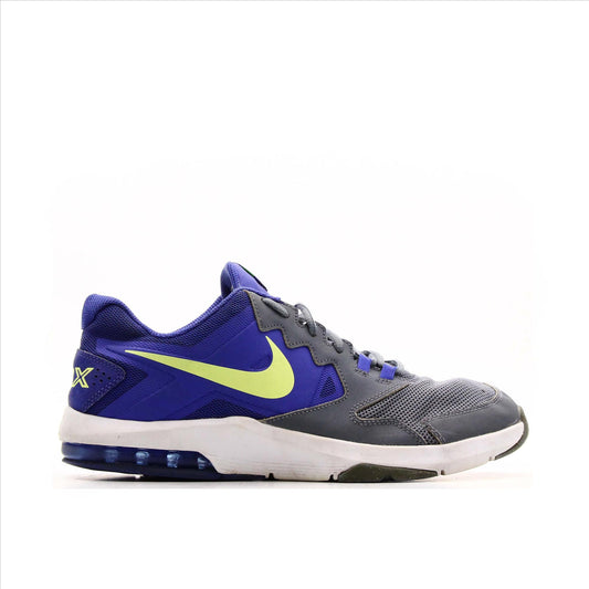 Nike Max Air Crusher 2