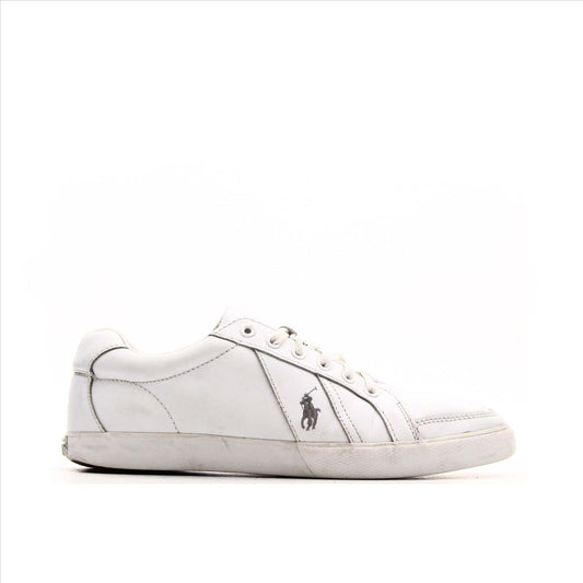 Polo Ralph Lauran