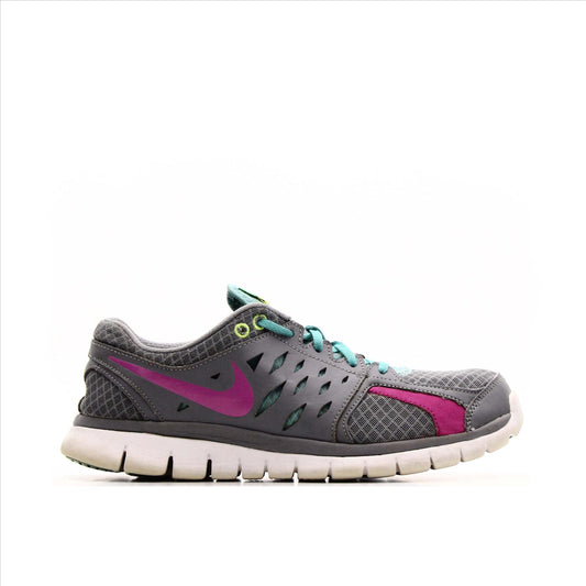 Nike Flex 2013 Run