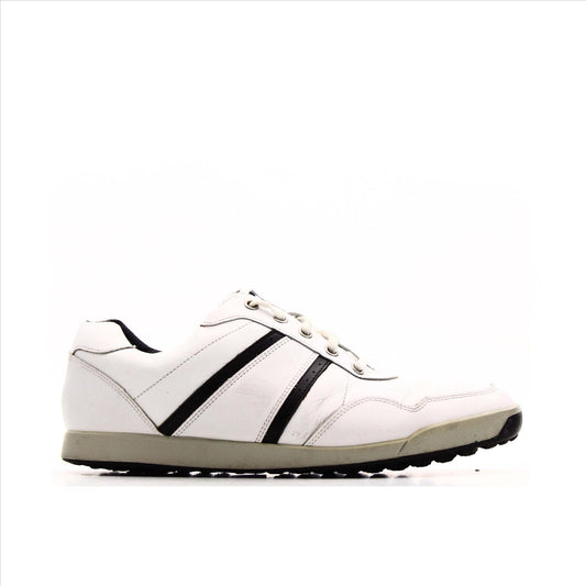 Foot Joy Contour