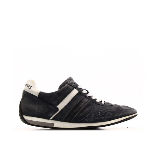 Bikkembergs