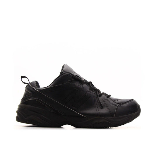 New Balance 608 V4