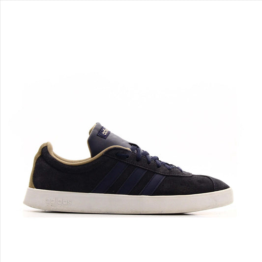 Adidas Float