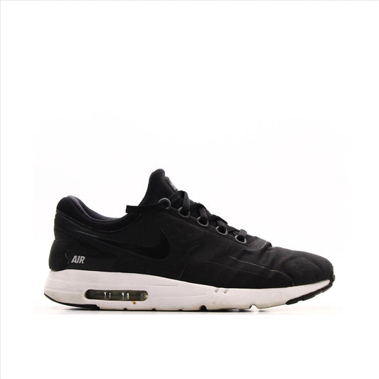 Nike Air Max Zero
