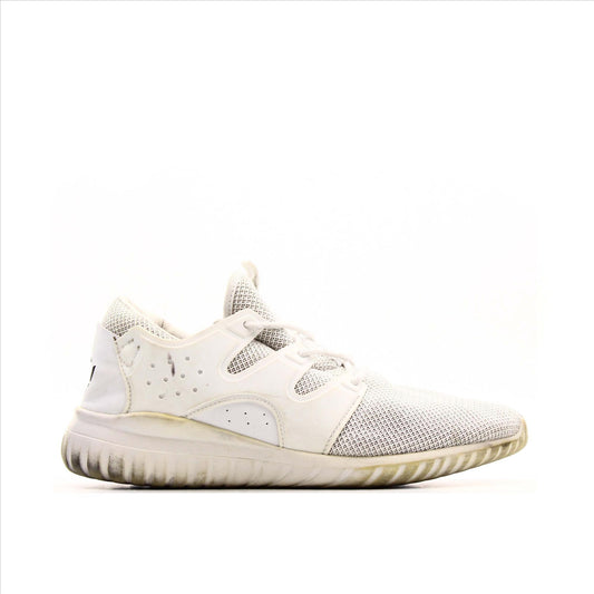 Adidas Tubular