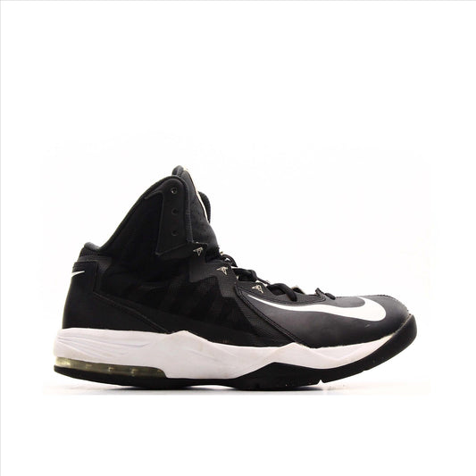 Nike Air Max Stutter 2