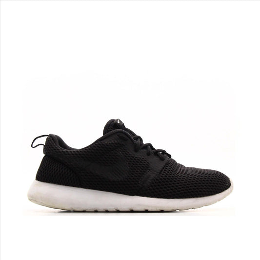 Nike Running