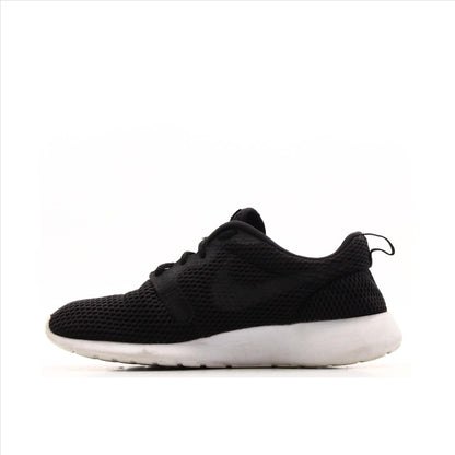 Nike Running