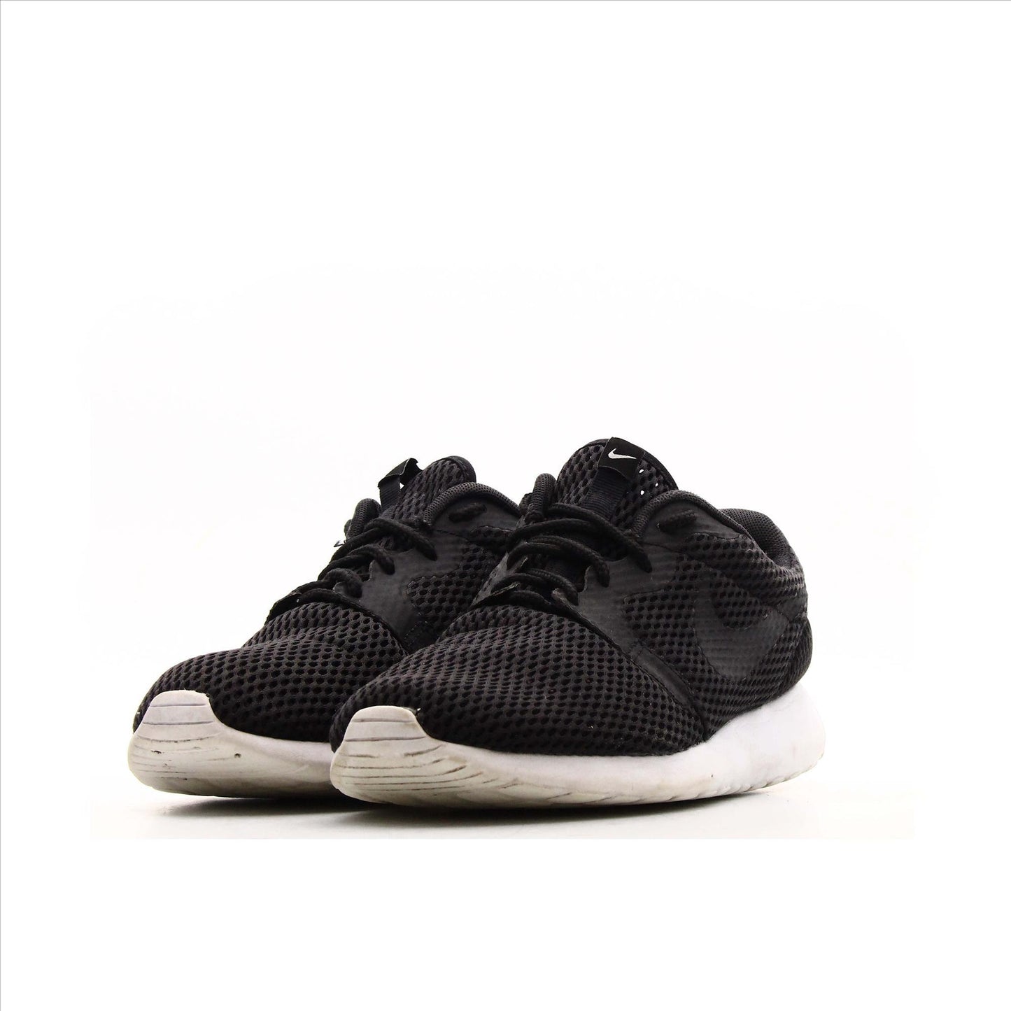 Nike Running
