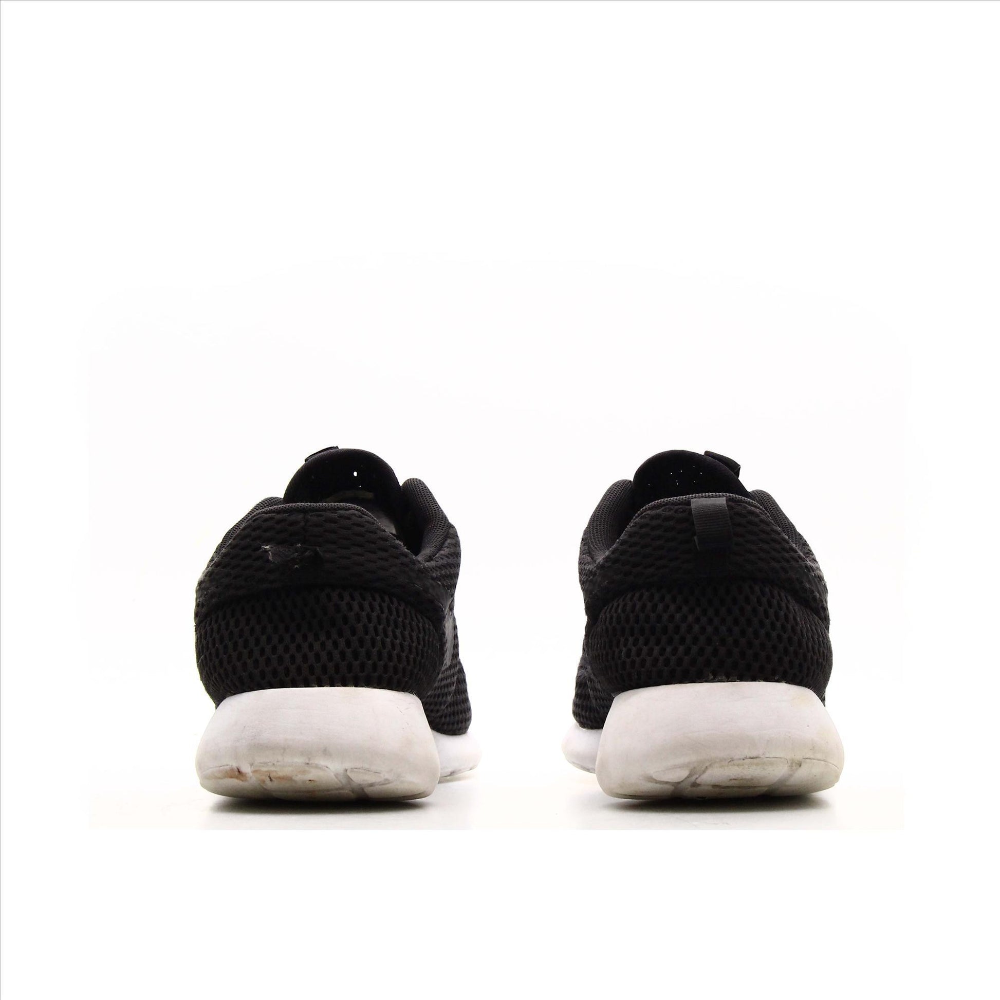 Nike Running