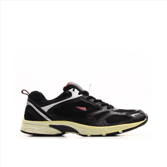 Rocket Sports Shoes
