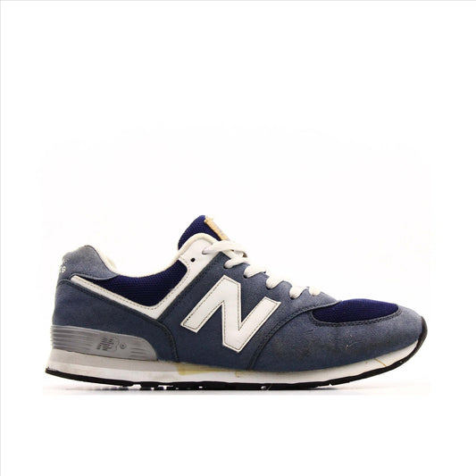 New Balance 574