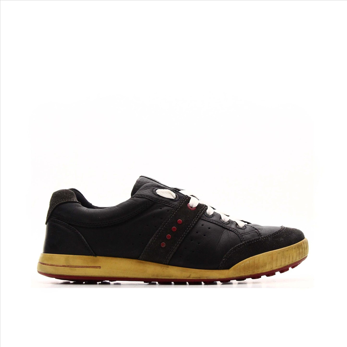 Ecco Gripper