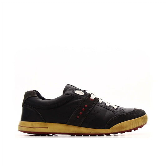 Ecco Gripper
