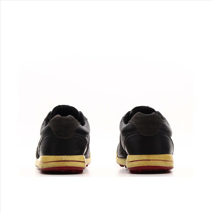 Ecco Gripper
