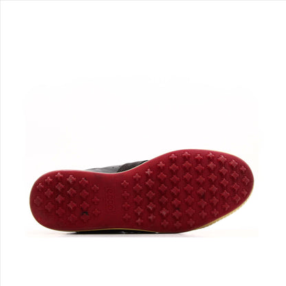 Ecco Gripper