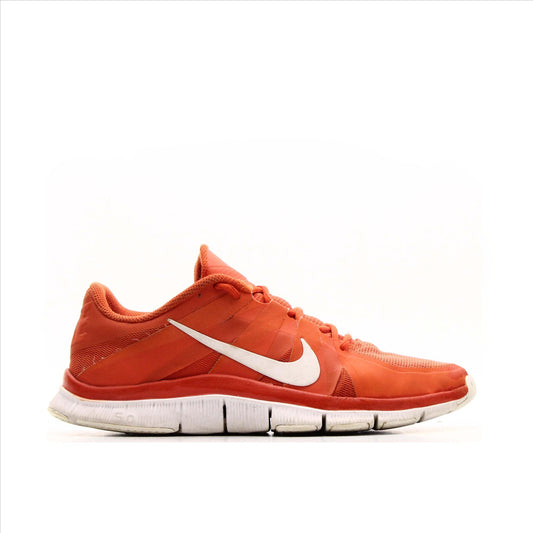 Nike Free 5.0