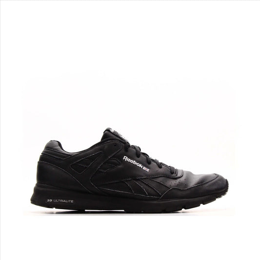 Reebok Classic England
