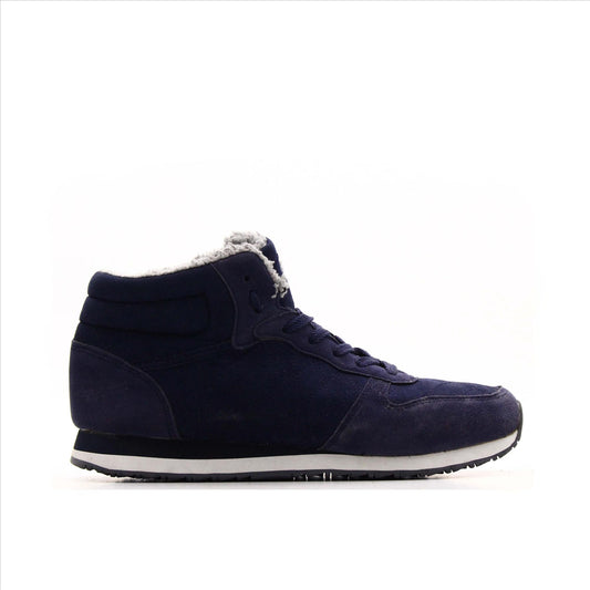 Slazenger
