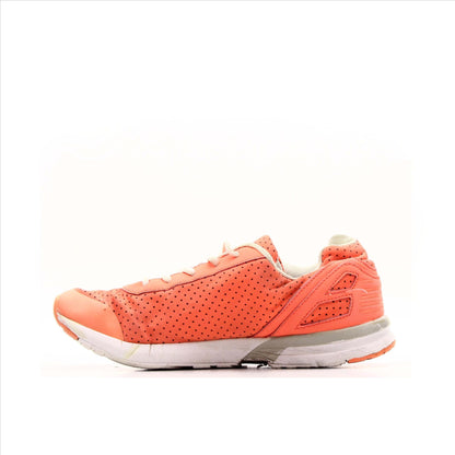 VTY Sports