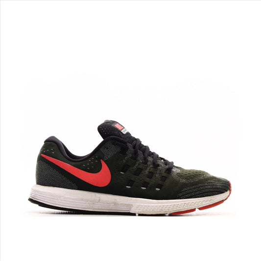 Nike Zoom Vomero 11
