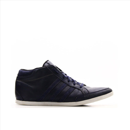 Adidas High-Top