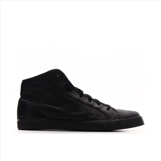 Adidas High-Top