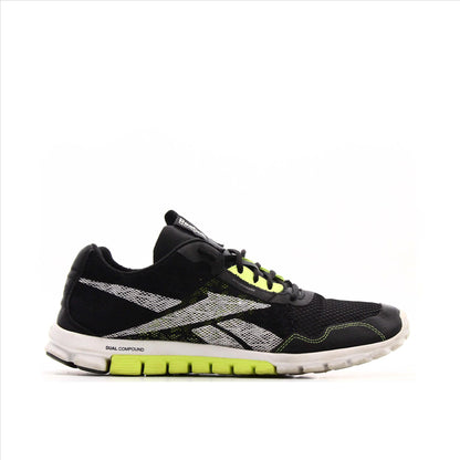 Reebok Real Flex
