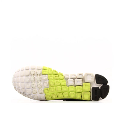 Reebok Real Flex