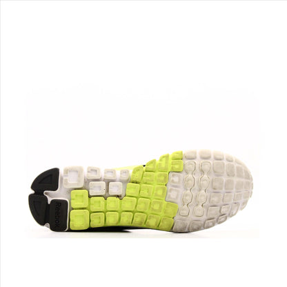 Reebok Real Flex