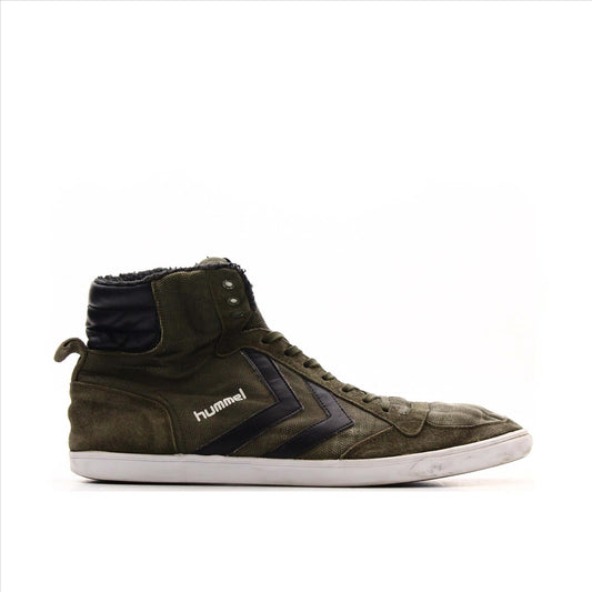 Hummel