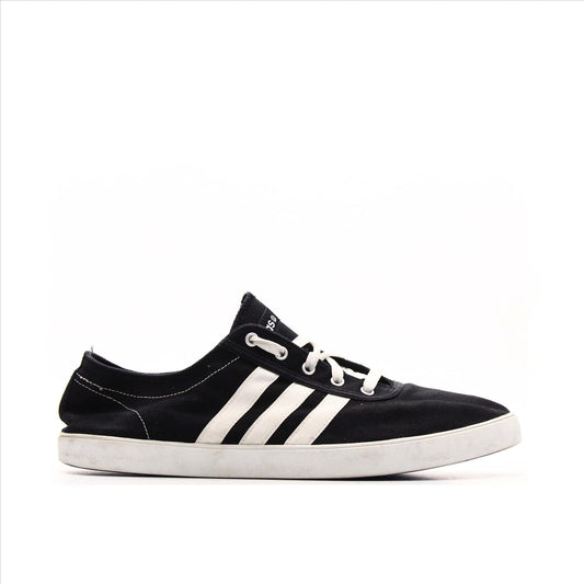 Adidas Neo