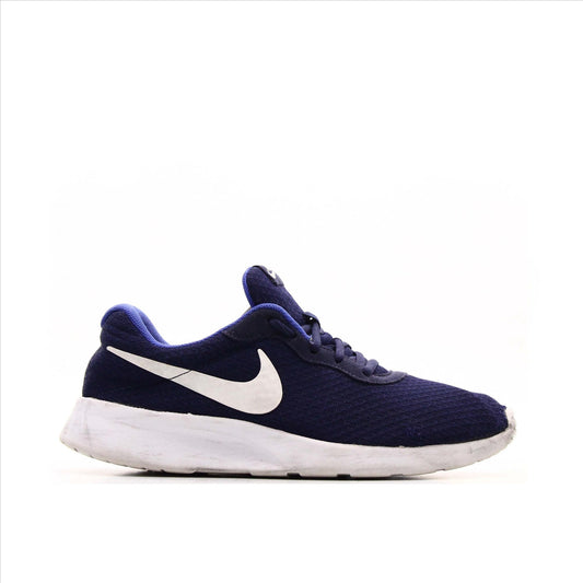 Nike Running