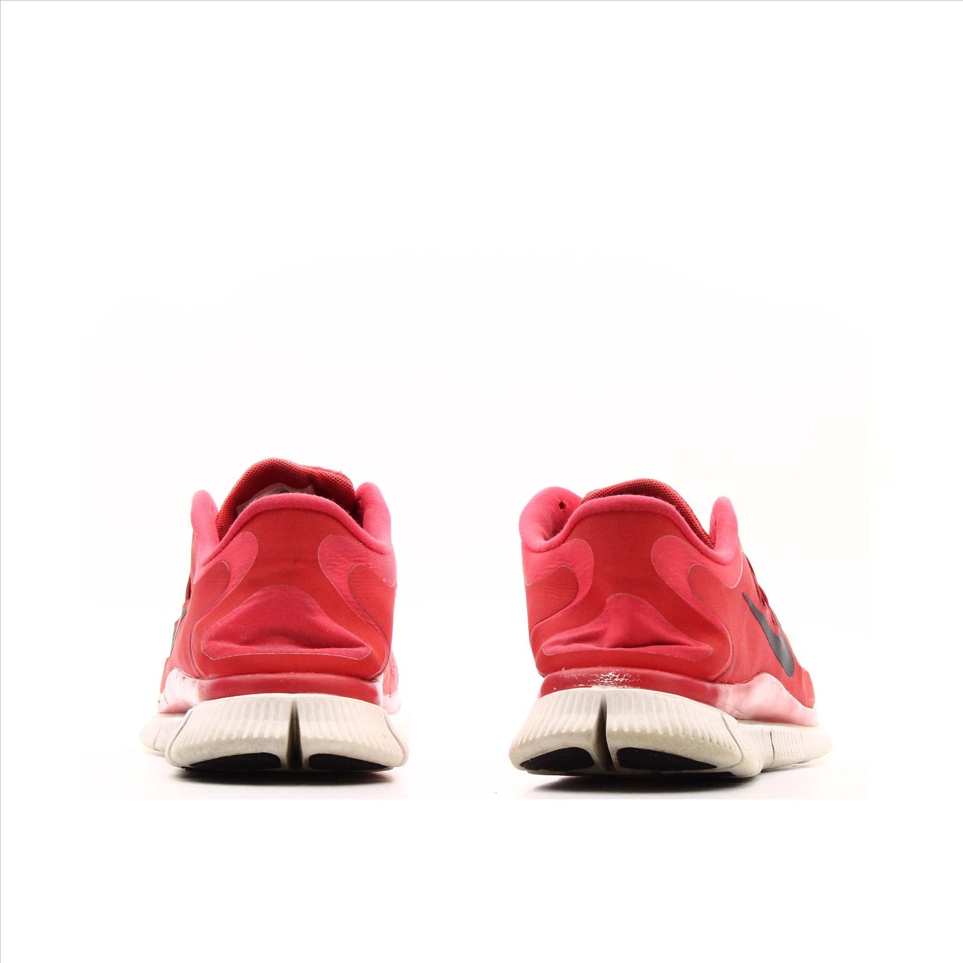 Nike Free 5.0