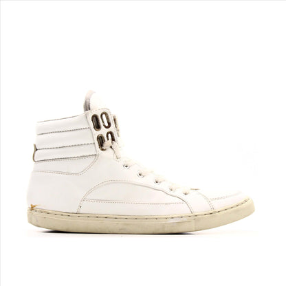 River Island