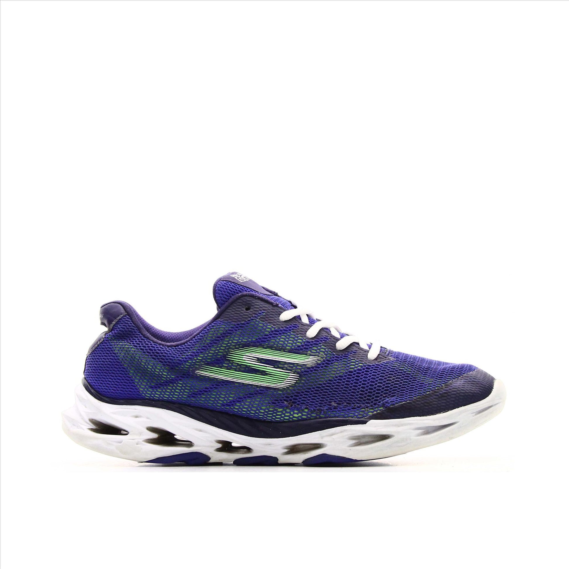 Skechers Go Train
