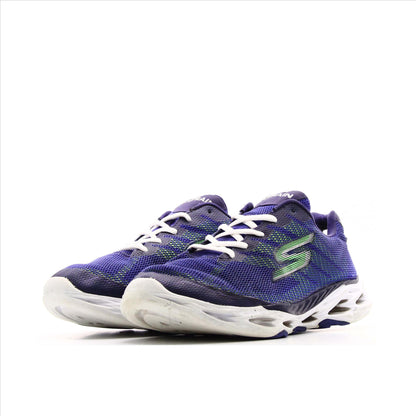 Skechers Go Train