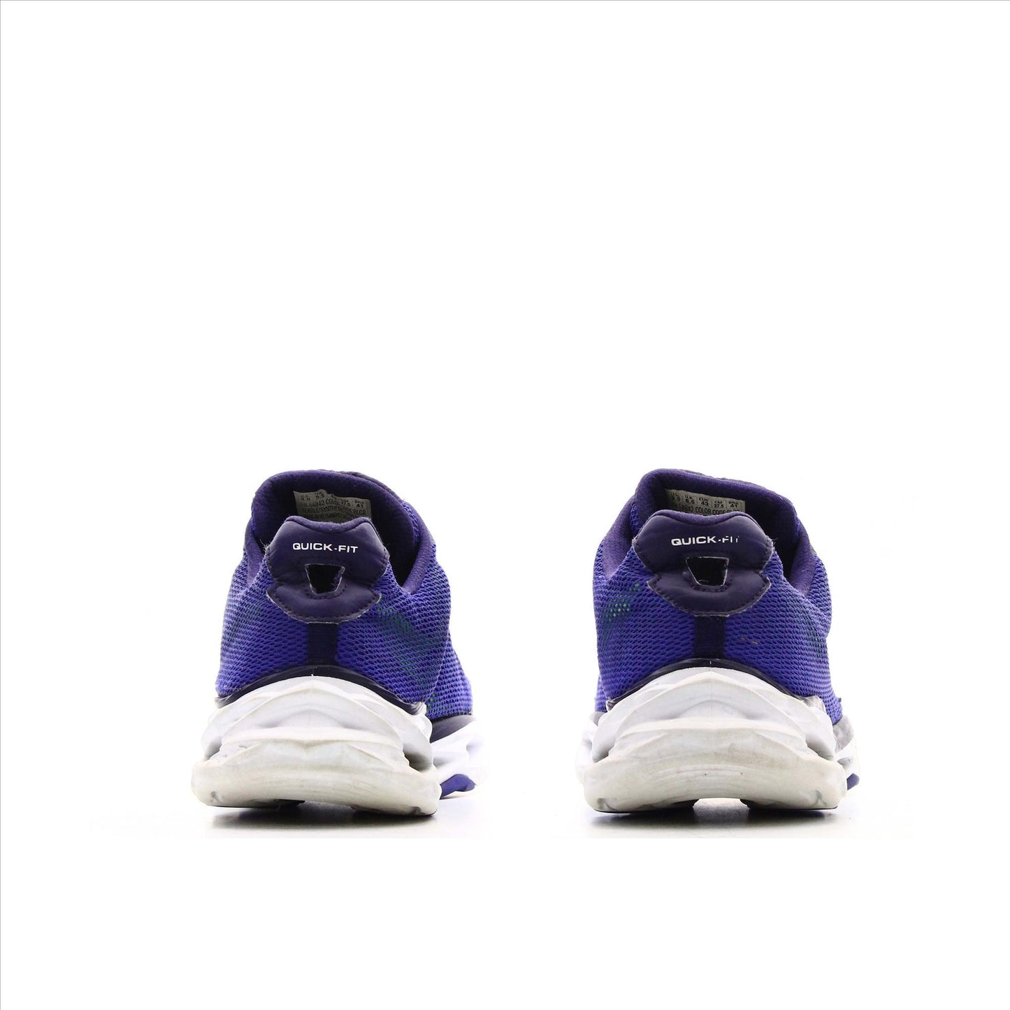 Skechers Go Train