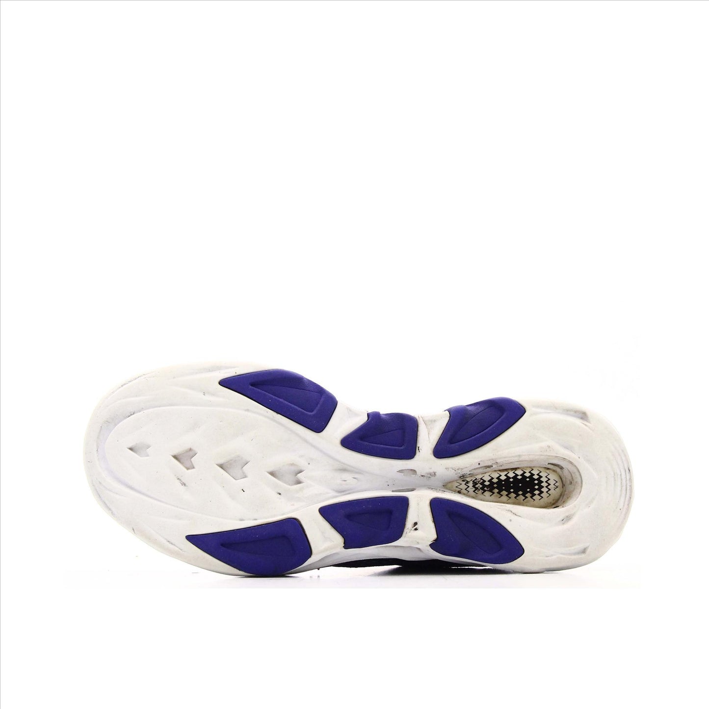 Skechers Go Train