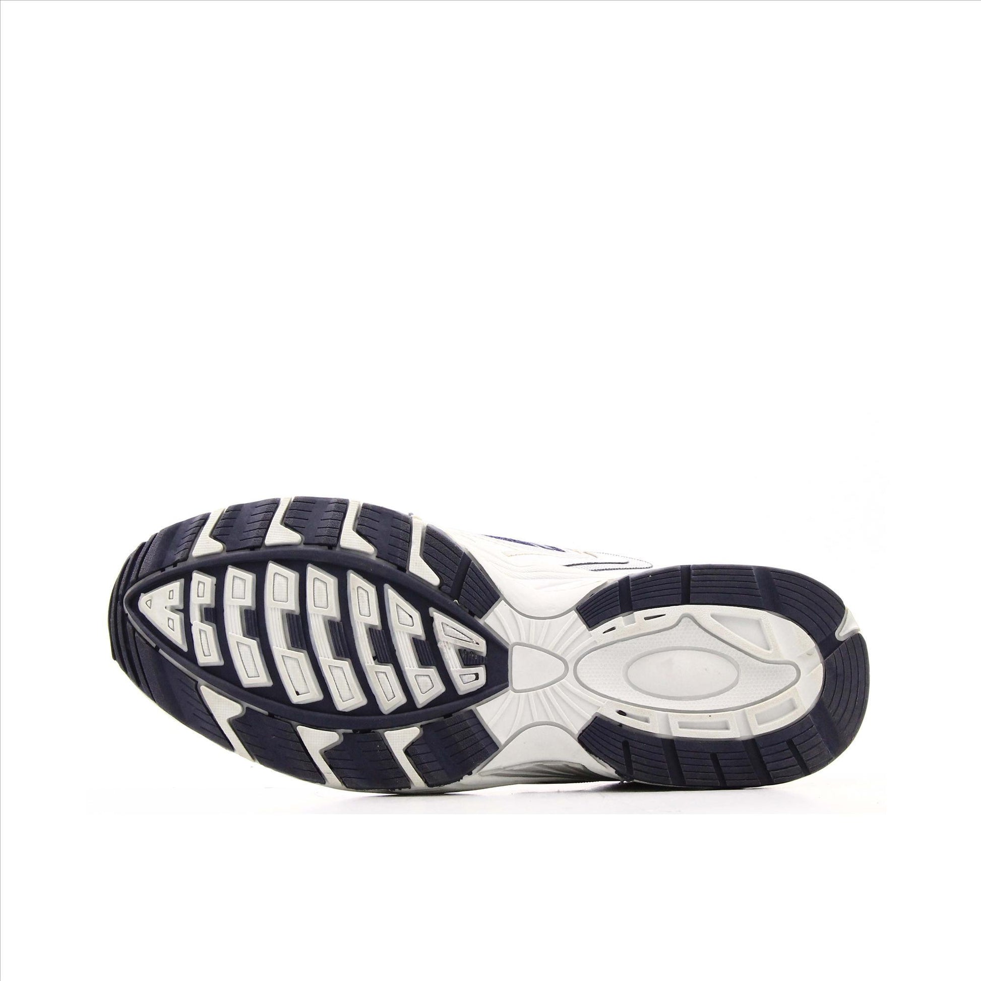 Scarpa Marco
