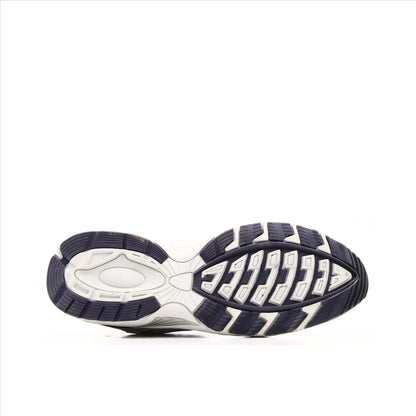 Scarpa Marco