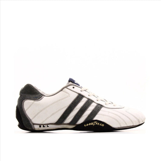 Adidas Good Year
