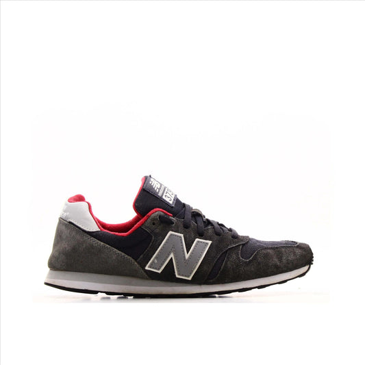 New Balance 373