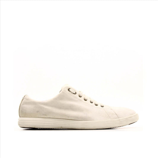 Cole Haan