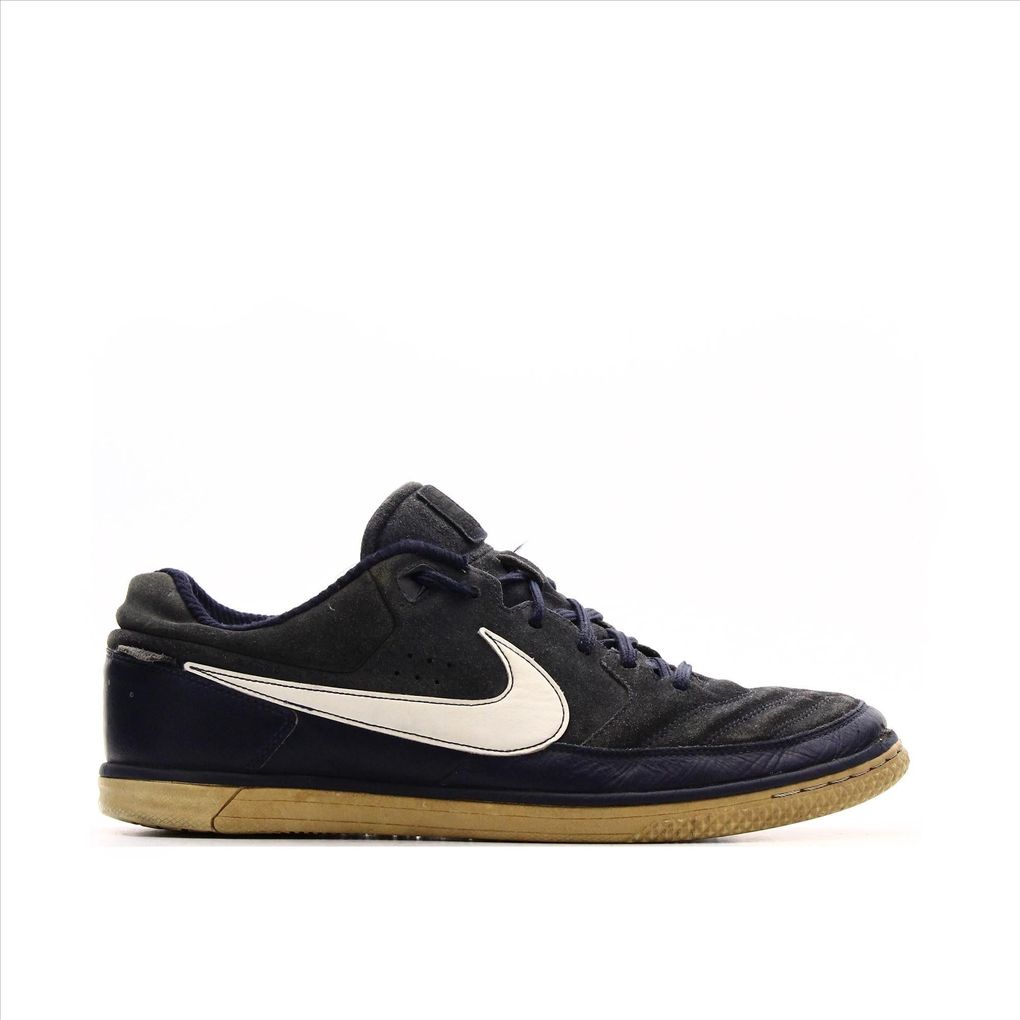 Nike shop gato online