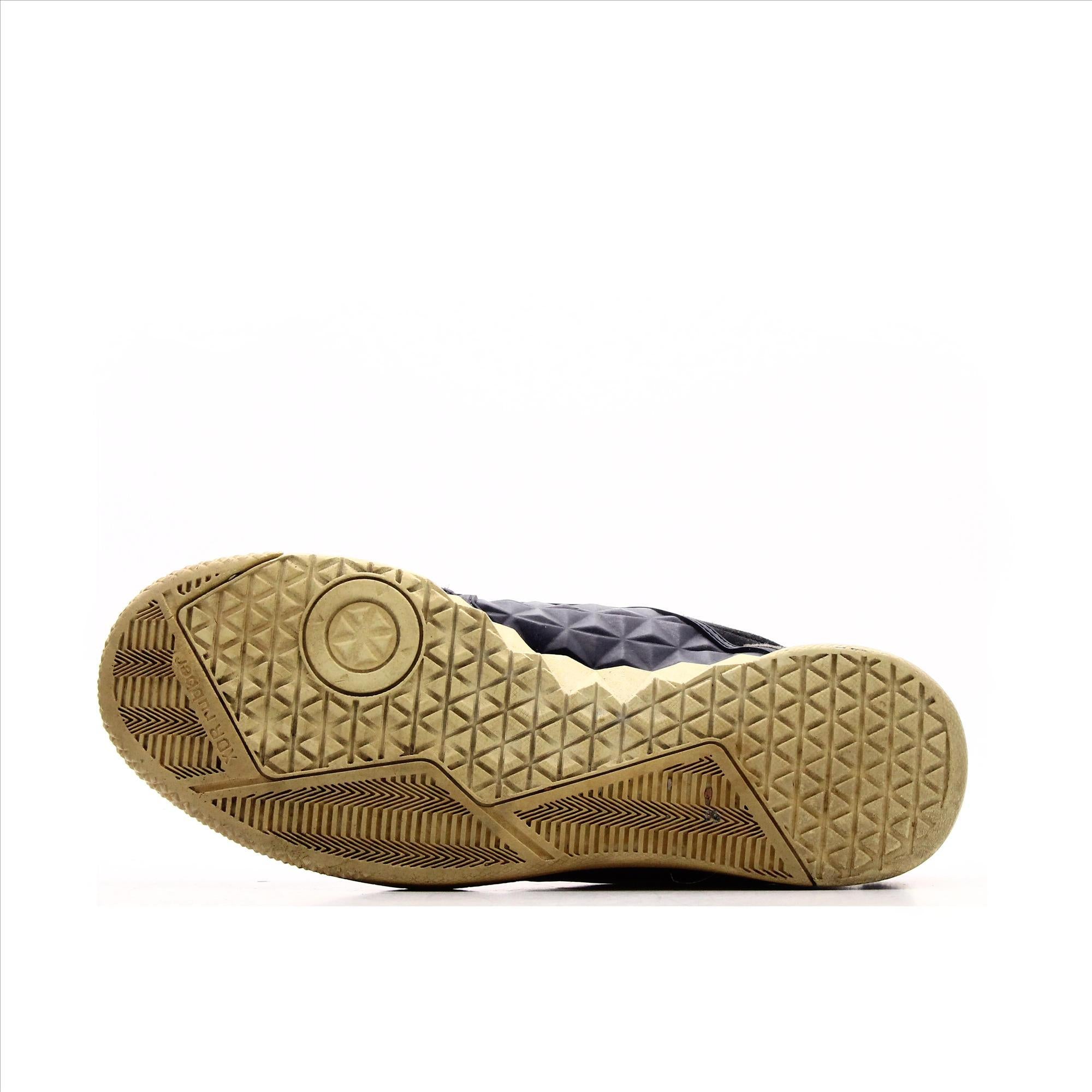 Nike gato xdr rubber cheap