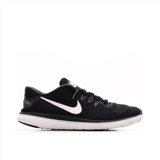 Nike Flex 2013 Run