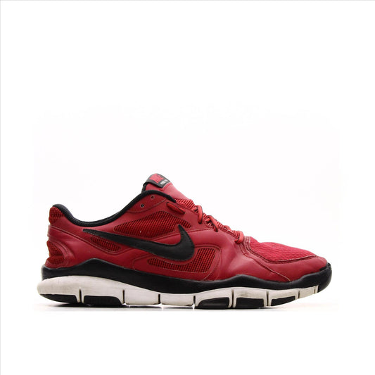 Nike Free Tr